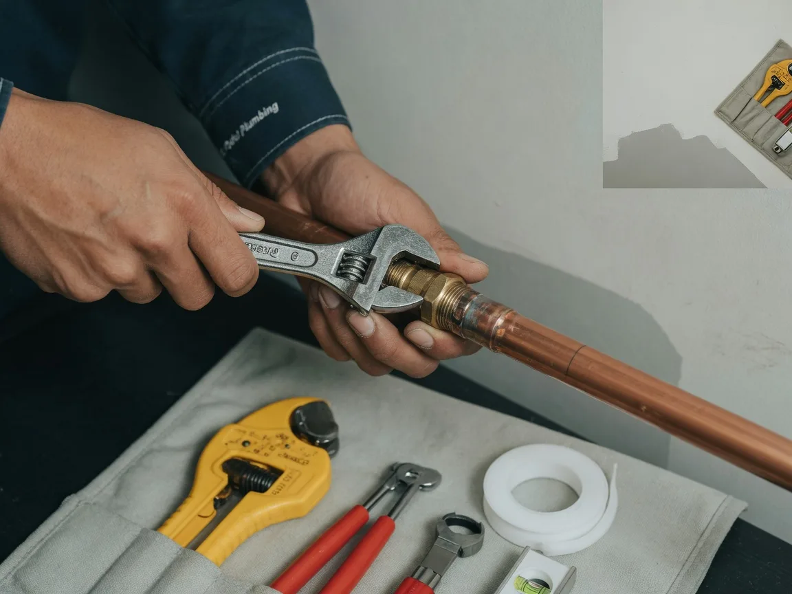 Why choose Drain Cleaning in Lilesville, NC